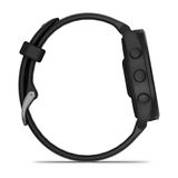  Đồng hồ Garmin Forerunner 165 Music 