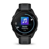  Đồng hồ Garmin Forerunner 165 Music 