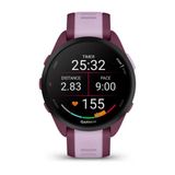  Đồng hồ Garmin Forerunner 165 Music 