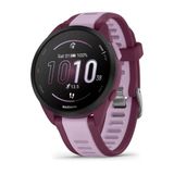  Đồng hồ Garmin Forerunner 165 Music 