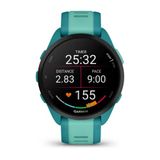  Đồng hồ Garmin Forerunner 165 Music 