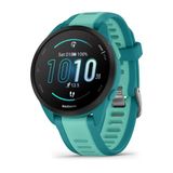  Đồng hồ Garmin Forerunner 165 Music 