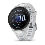  Đồng hồ Garmin Forerunner 165 Music 