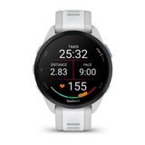  Đồng hồ Garmin Forerunner 165 