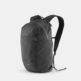  Balo du lịch gấp gọn Matador Refraction Packable Backpack 