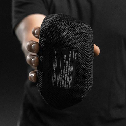 Balo chống nước Matador Freerain28 Waterproof Packable Backpack