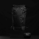  Balo chống nước Matador Freerain28 Waterproof Packable Backpack 