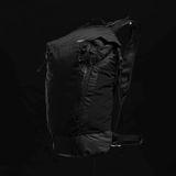  Balo chống nước Matador Freerain28 Waterproof Packable Backpack 
