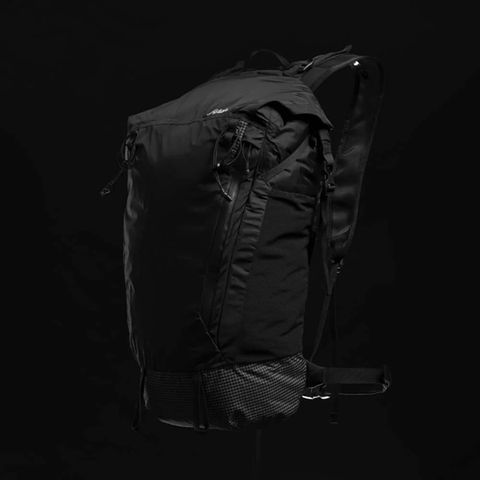 Balo chống nước Matador Freerain28 Waterproof Packable Backpack