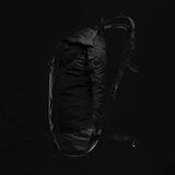  Balo chống nước Matador Freerain28 Waterproof Packable Backpack 