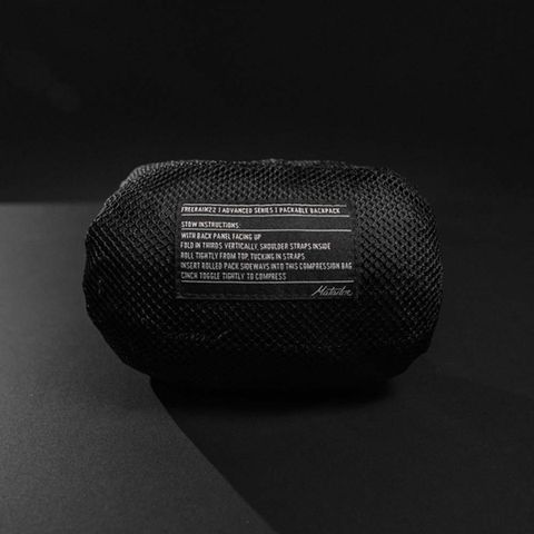 Balo chống nước Matador Freerain28 Waterproof Packable Backpack