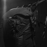  Balo chống nước Matador Freerain28 Waterproof Packable Backpack 