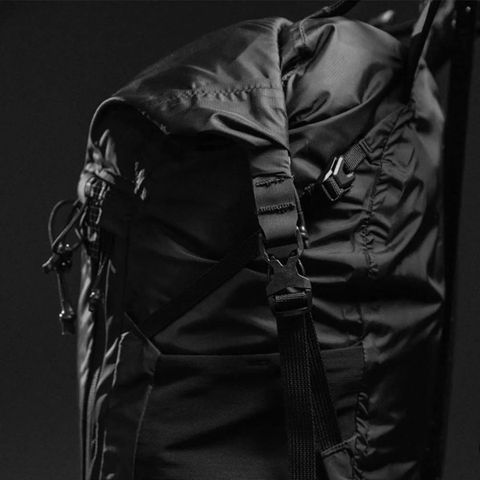 Balo chống nước Matador Freerain28 Waterproof Packable Backpack