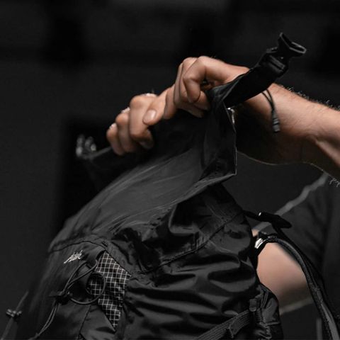 Balo chống nước Matador Freerain28 Waterproof Packable Backpack