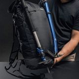  Balo chống nước Matador Freerain28 Waterproof Packable Backpack 