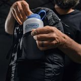  Balo chống nước Matador Freerain28 Waterproof Packable Backpack 