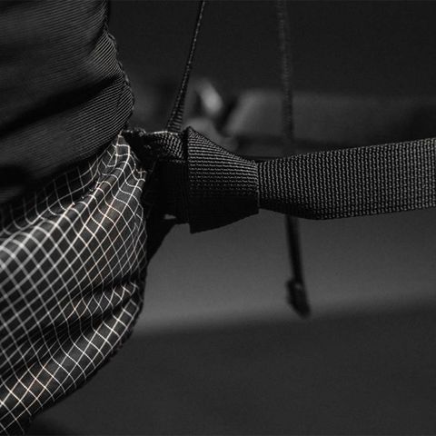 Balo chống nước Matador Freerain28 Waterproof Packable Backpack