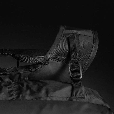 Balo chống nước Matador Freerain28 Waterproof Packable Backpack