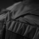  Balo chống nước Matador Freerain28 Waterproof Packable Backpack 