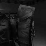  Balo chống nước Matador Freerain28 Waterproof Packable Backpack 