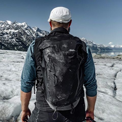 Balo chống nước Matador Freerain28 Waterproof Packable Backpack