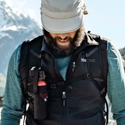 Balo chống nước Matador Freerain28 Waterproof Packable Backpack