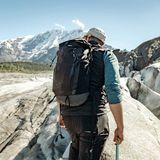  Balo chống nước Matador Freerain28 Waterproof Packable Backpack 