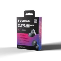 Tai nghe True Wireless Skullcandy MOD