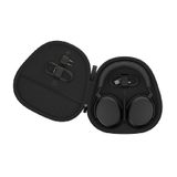 Tai nghe chống ồn SENNHEISER Momentum 4 Wireless