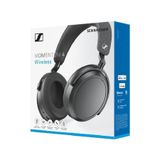 Tai nghe chống ồn SENNHEISER Momentum 4 Wireless