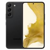 Samsung Galaxy S22 Plus 5G 2022