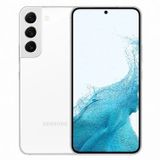Samsung Galaxy S22 Plus 5G 2022