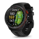  Đồng hồ Garmin Approach S70 - 47mm 