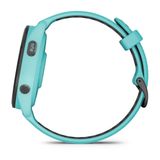 color_aqua