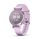  Đồng hồ Garmin Lily 2 