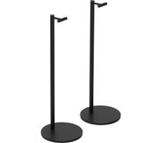  Sonos Era 300 Stand ( 1 cặp) 