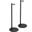 Sonos Era 300 Stand ( 1 cặp)