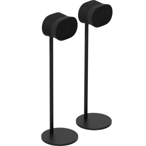  Sonos Era 300 Stand ( 1 cặp) 