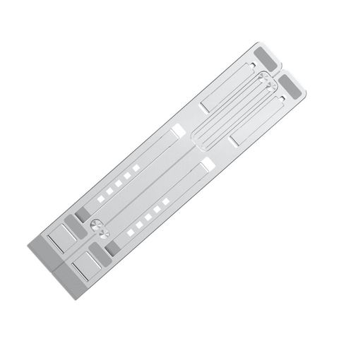 Giá đỡ tản nhiệt HyperStand