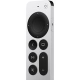  Apple TV 4K 2022 