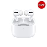  Tai nghe AirPods Pro 1 ( Magsafe ) 