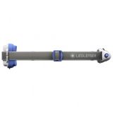  Đèn pin đội đầu LedLenser Neo6R 