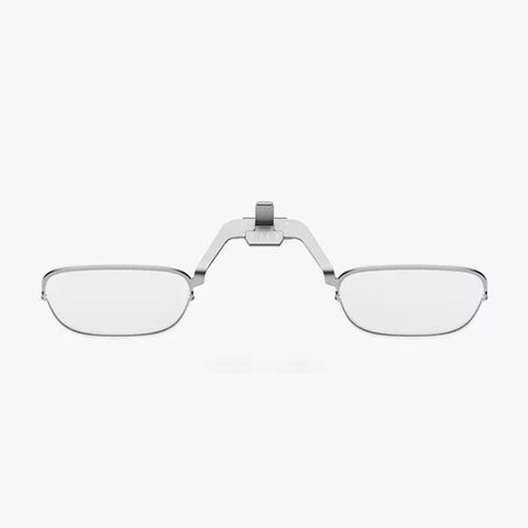 Gọng kính cận XReal Air