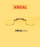 Gọng kính cận XReal One