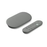  Google TV Streamer 4K 