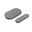 Google TV Streamer 4K