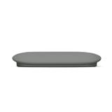  Google TV Streamer 4K 