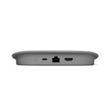 Google TV Streamer 4K 