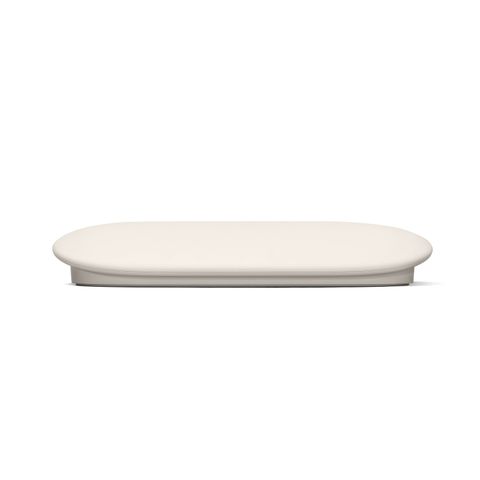  Google TV Streamer 4K 