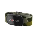  Cảm biến đo nhịp tim Polar H10 Heart Rate Sensor 
